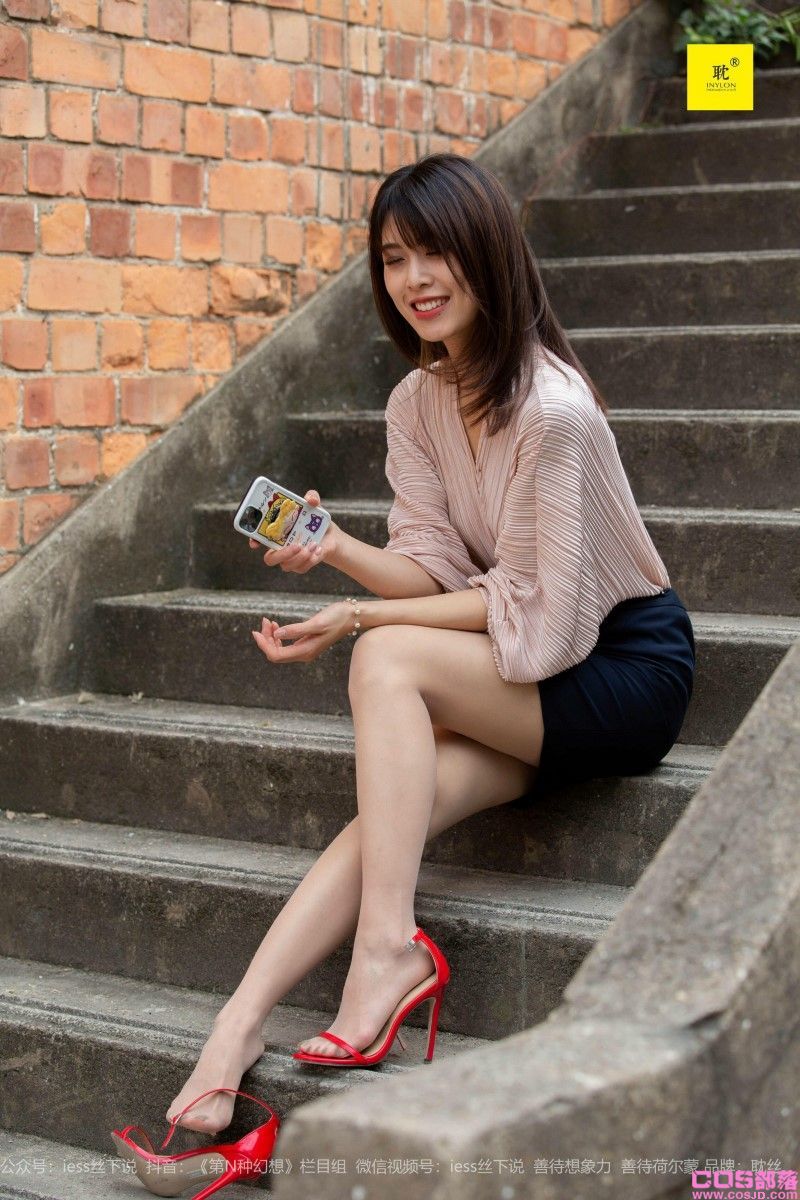 异思趣向《第N种可能》丘主管的肆意周末1 [100P/151MB](图4)