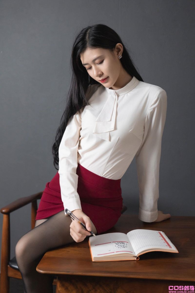异思趣向《第N种可能》新人盲盒3 崽崽 [11P/23MB](图2)