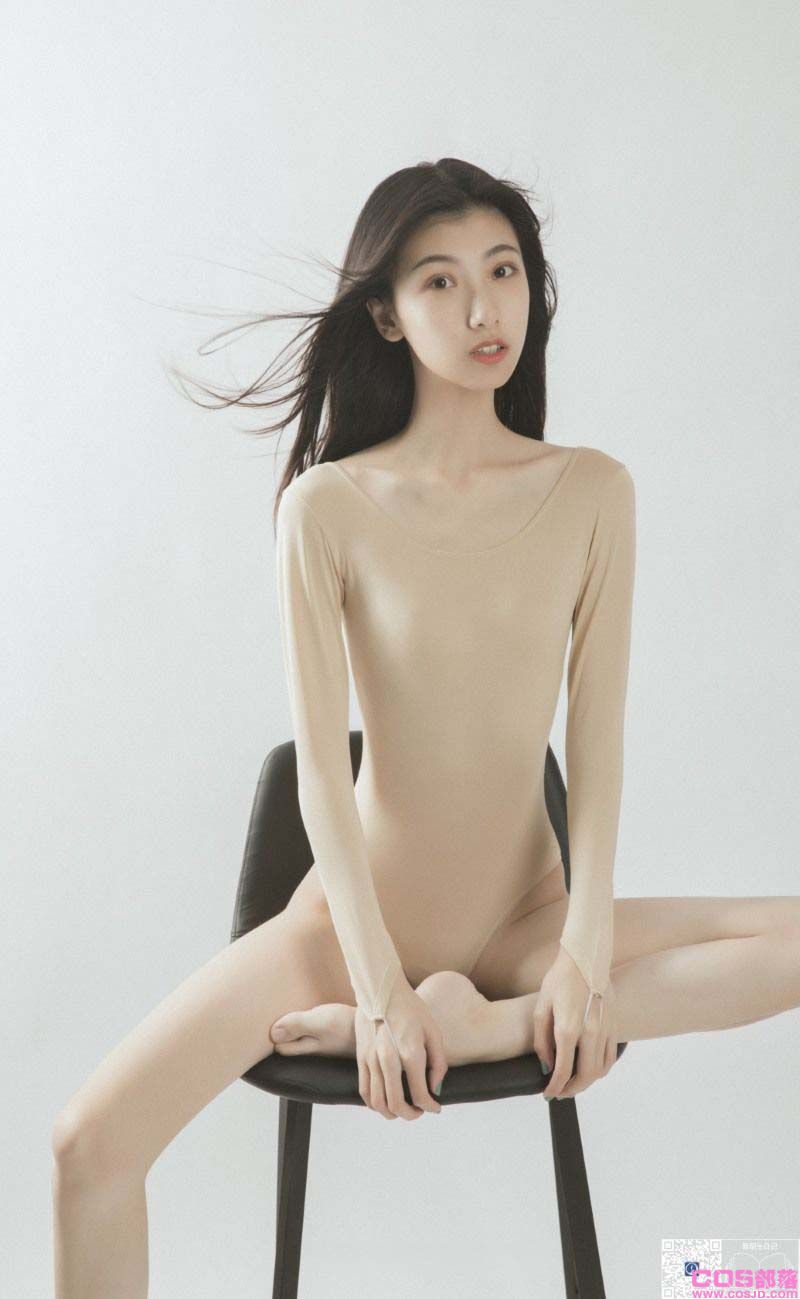 舞蹈生日记 2020.11.08 苏薇 [36P/293MB](图2)