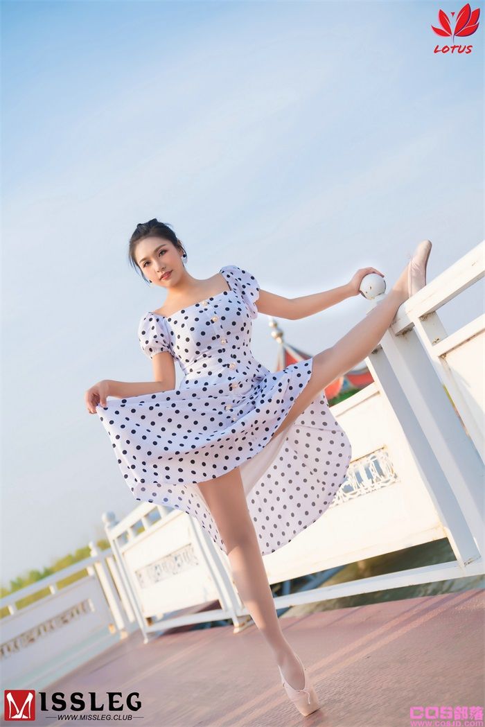 [MISSLEG蜜丝] 室内M系列 2019.11.15 M018 小鬼3 [58P/265MB](图4)