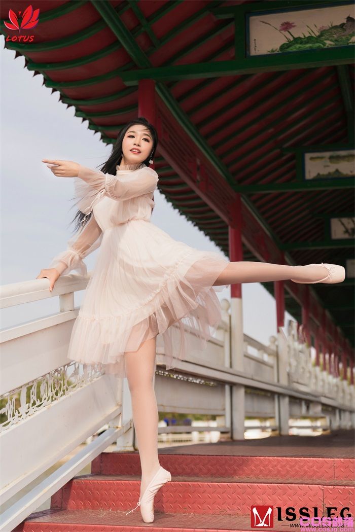 [MISSLEG蜜丝] 室内M系列 2019.11.15 M018 小鬼3 [58P/265MB](图2)