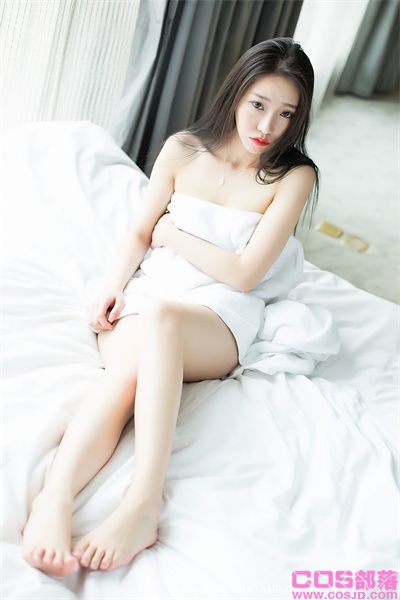 [TasTe玩味生活]VOL.012 张槑槑[50P/135MB](图8)