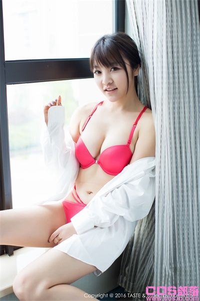[TasTe玩味生活]VOL.023 selina王玥晨[42P/122MB](图4)