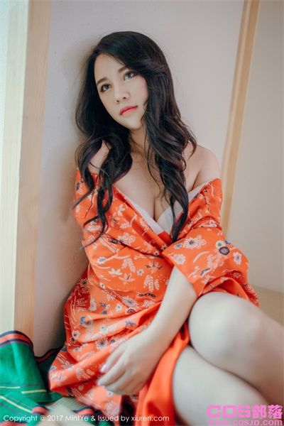 [MintYe薄荷叶]2017-01-16 Vol.003 Sukki[60P/213MB](图8)