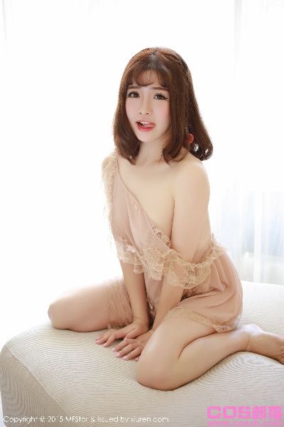 [MFStar模范学苑] 2015.10.15 Vol.028 徐cake [53P/222MB](图2)