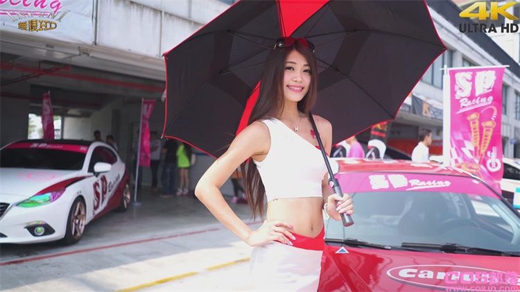 [4K高清]All Show Girls 辣妹总动员 1 史黛拉32D[2160P/MP4/500M](图8)