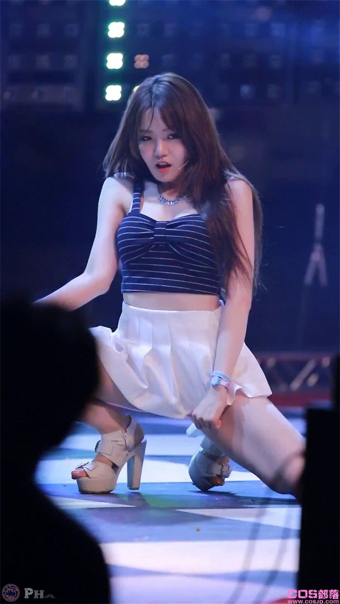 朴恩率Eunsol__150529__江陵岭东大学 [6V/834MB](图5)