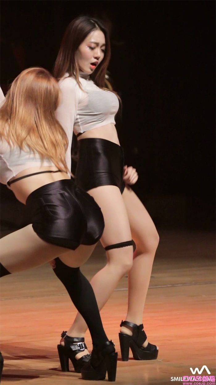 朴恩率Eunsol__151214__原州演奏会庆祝演出 [8V/1.36G](图3)