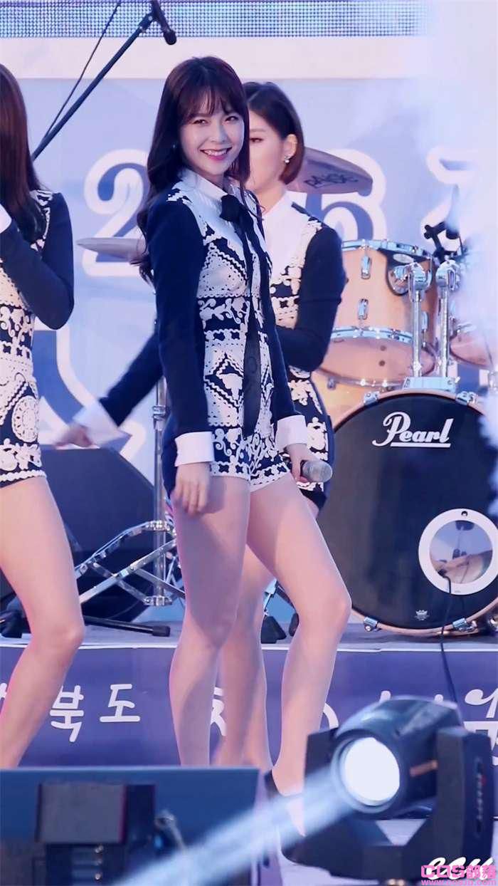 韩国女团 9MUSES 组合饭拍合辑 [20V/2.36G](图3)