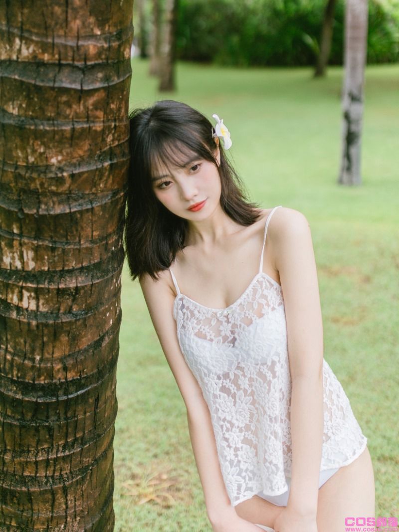 摄影博主@念雪xc 白日梦 [35P/367MB](图3)