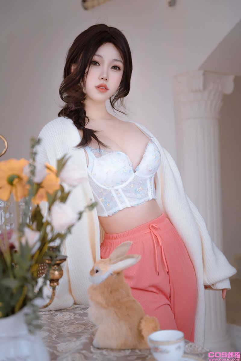 动漫博主@一北亦北 初秋 [20P/139MB](图4)