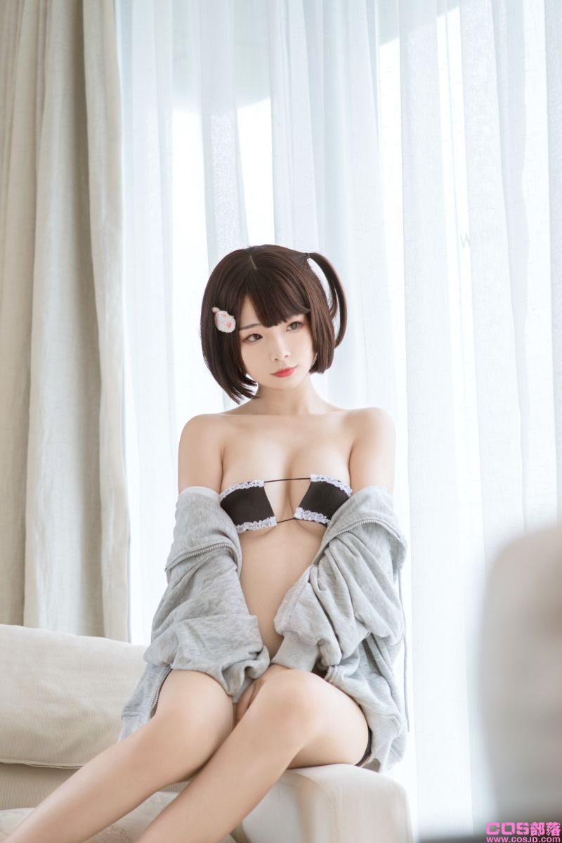 动漫博主@yuuhui玉汇 妹の泳装 [22P/336MB](图2)
