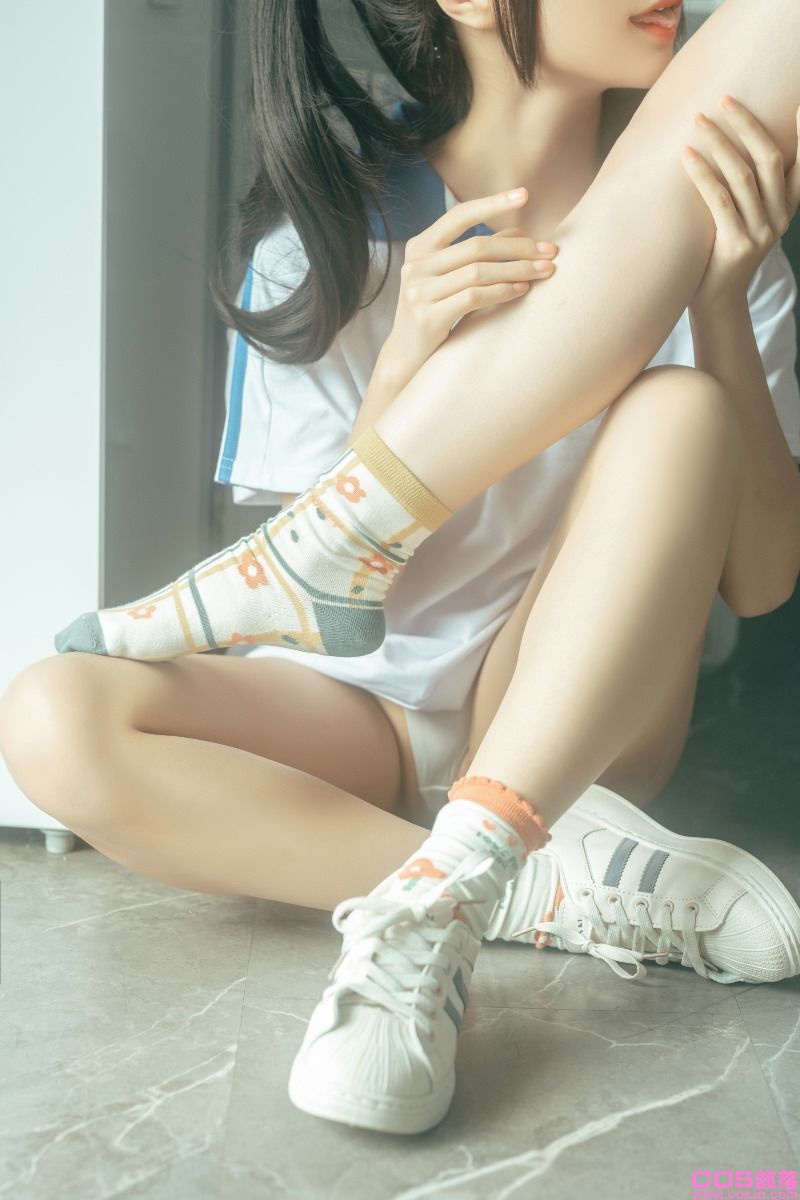 知名动漫博主@蠢沫沫&桃良阿宅 同桌的你 [110P/848MB](图4)