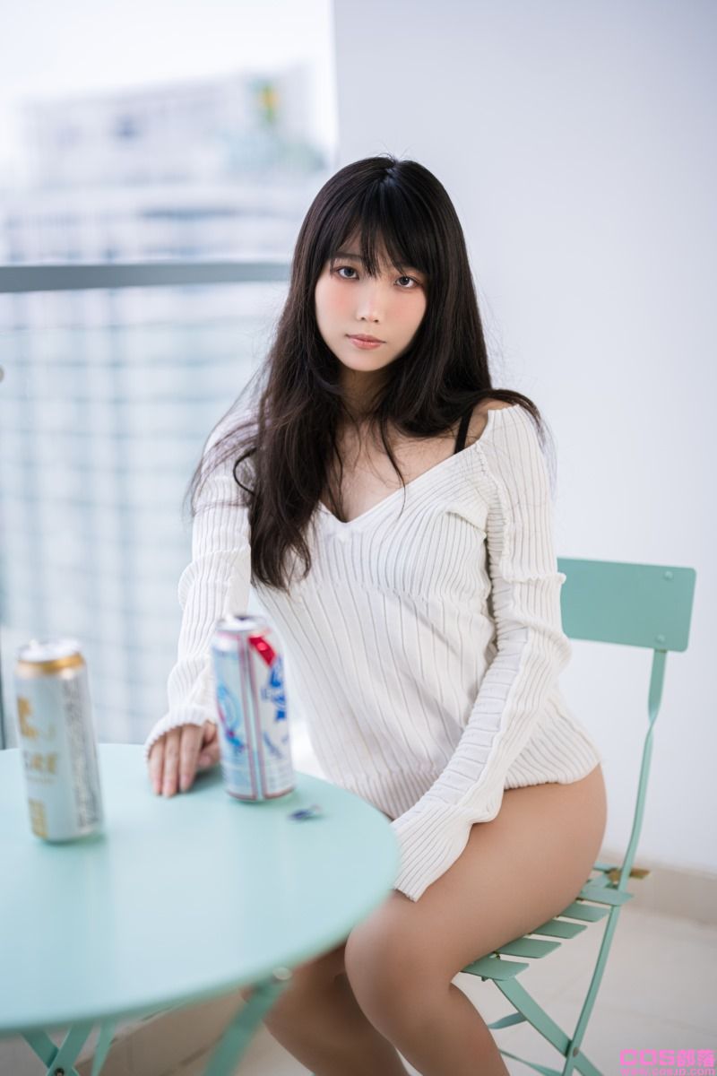 动漫Coser@汪知子 醉酒 [36P/233MB](图4)