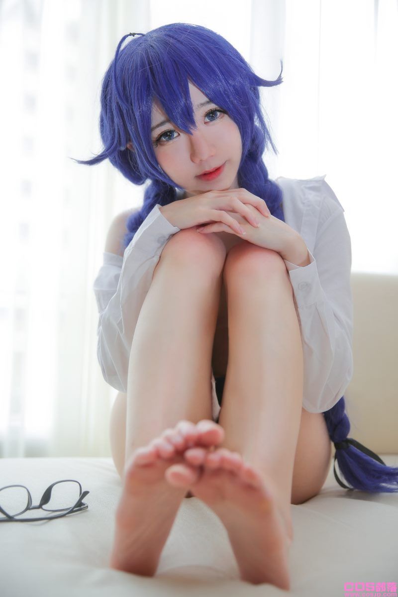 马来西亚妹纸@Sally Dorasnow Roxy [57P/203MB](图4)