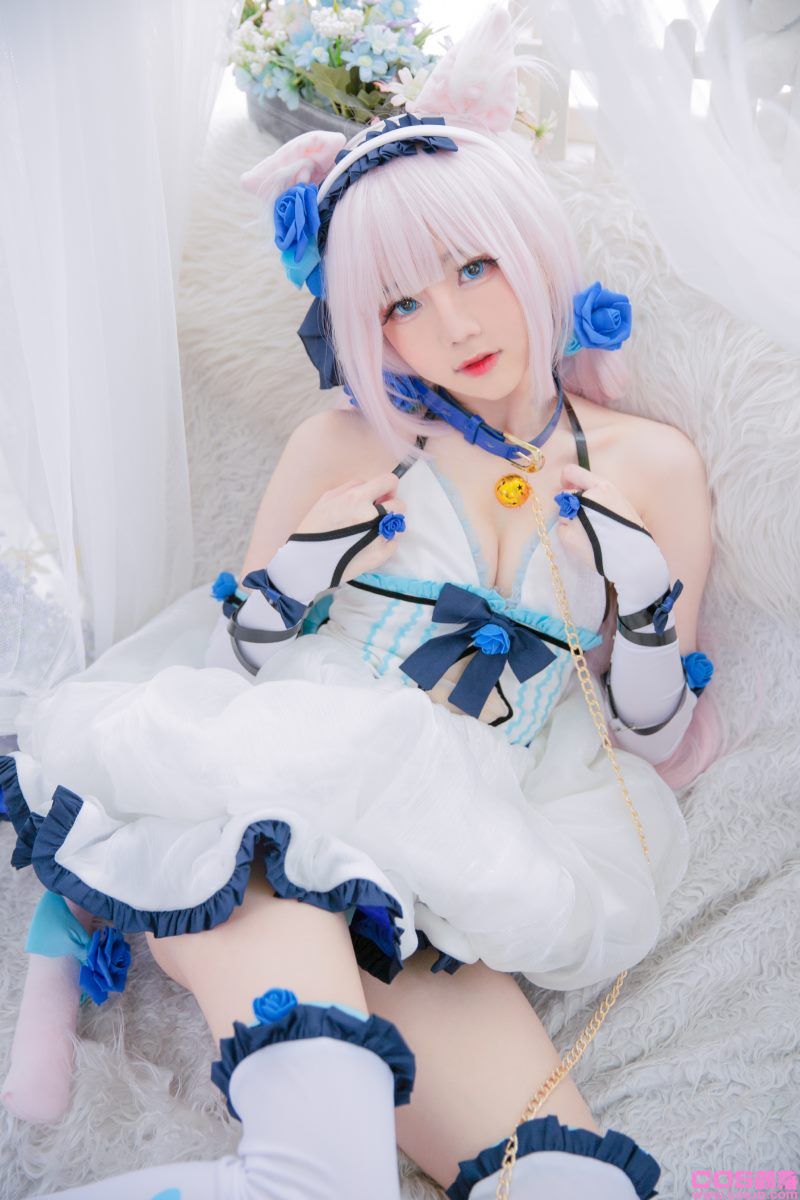 马来西亚妹纸@Sally Dorasnow Vanilla [40P/4V/241MB](图2)