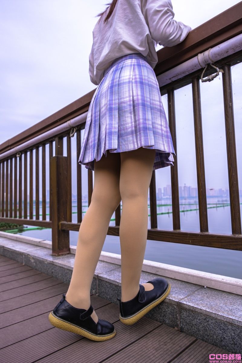森萝财团写真 – 月下-01 [76P/988MB](图4)