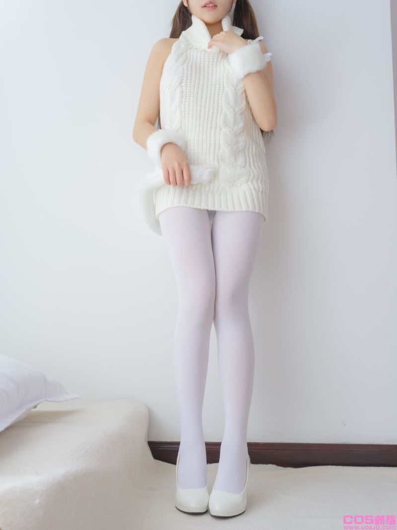 森萝财团写真 晴涩-05E [109P/1V/6.73GB](图4)