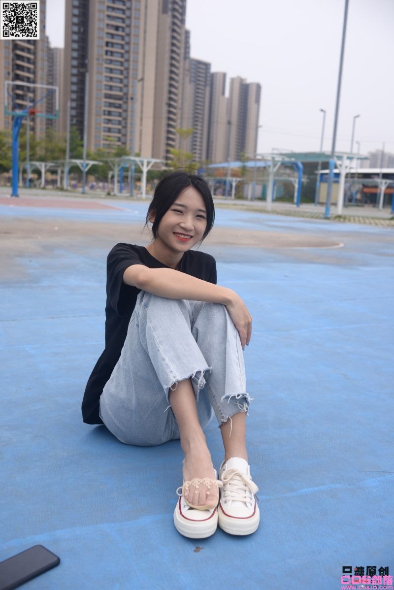 只糖棉袜摄影 年费专享合辑 持续更新(图4)