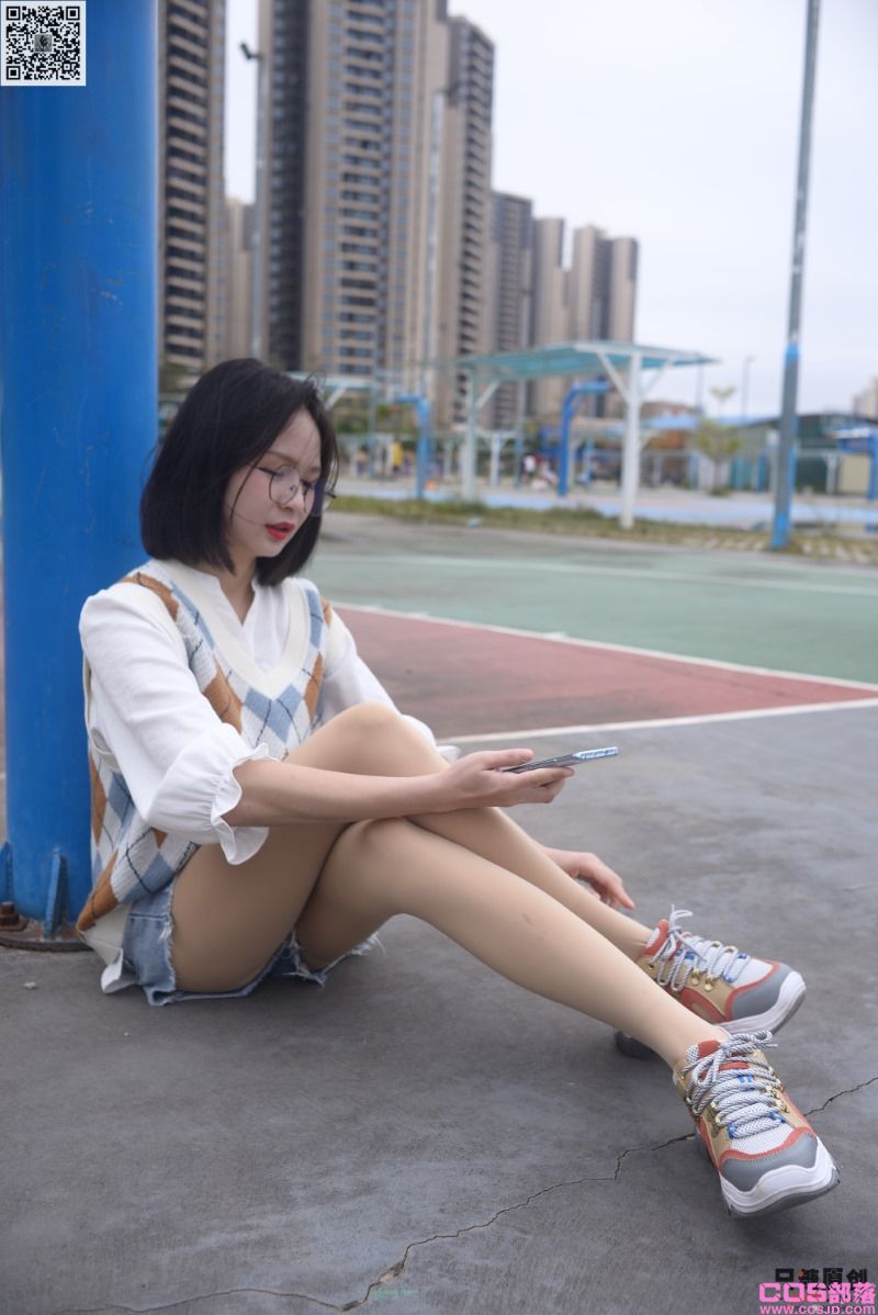 只糖棉袜摄影 年费专享合辑 持续更新(图2)