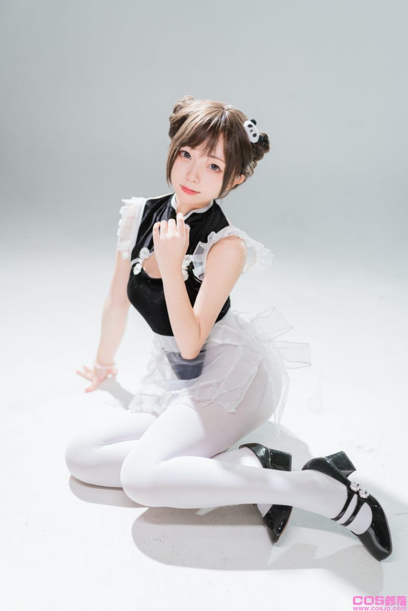 动漫博主@花铃 年费专享合辑 持续更新(图3)