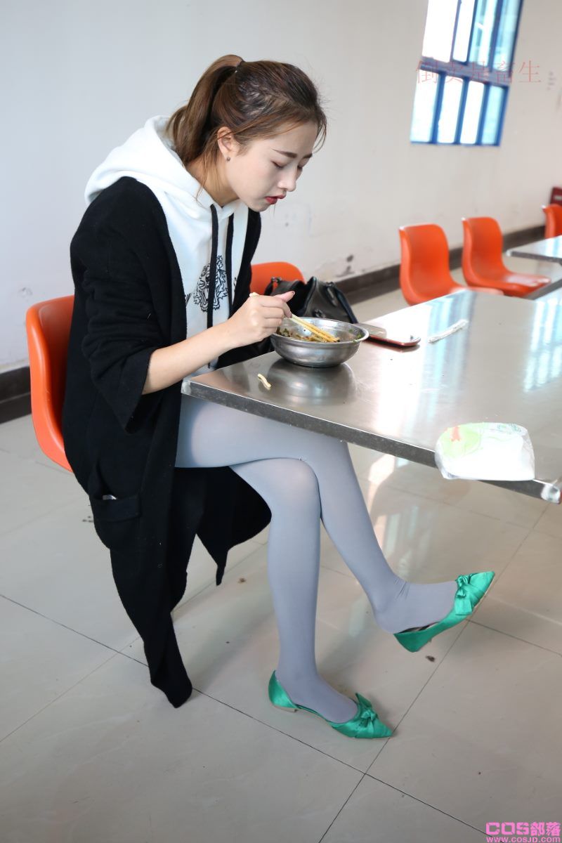 大西瓜爱牙膏系列 年费专享合辑 [253套/424G](图2)