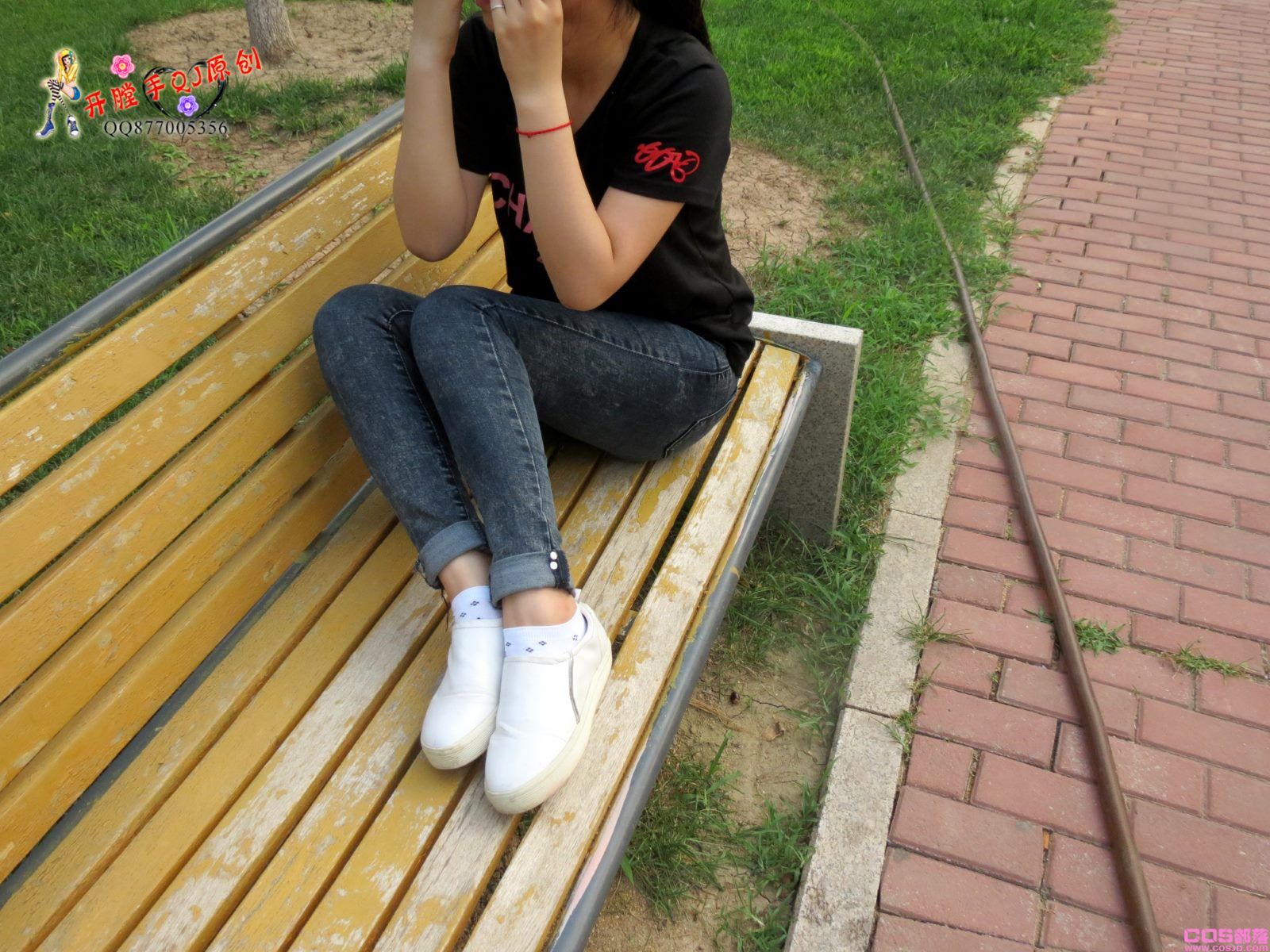 开膛手QJ系列150套 年费专享合辑 持续更新(图2)