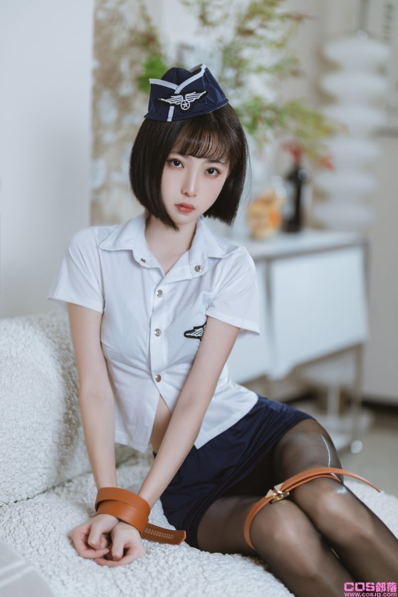 动漫博主@许岚LAN 年费专享合辑 持续更新(图2)