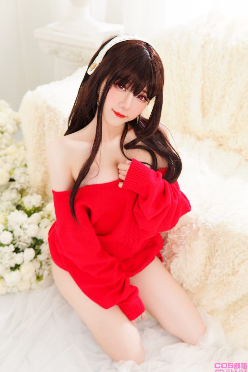 马来西亚妹纸@Sally Dorasnow Yor Housewife [19P/101MB](图2)