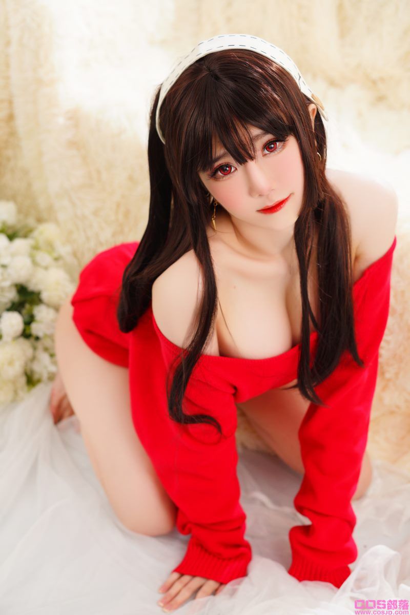 马来西亚妹纸@Sally Dorasnow Yor Housewife [19P/101MB](图4)