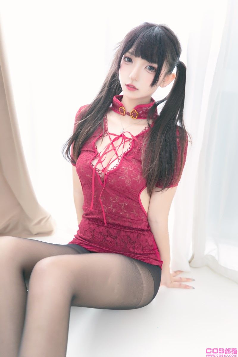 神楽坂真冬写真《想入非非》[75P/140MB](图2)