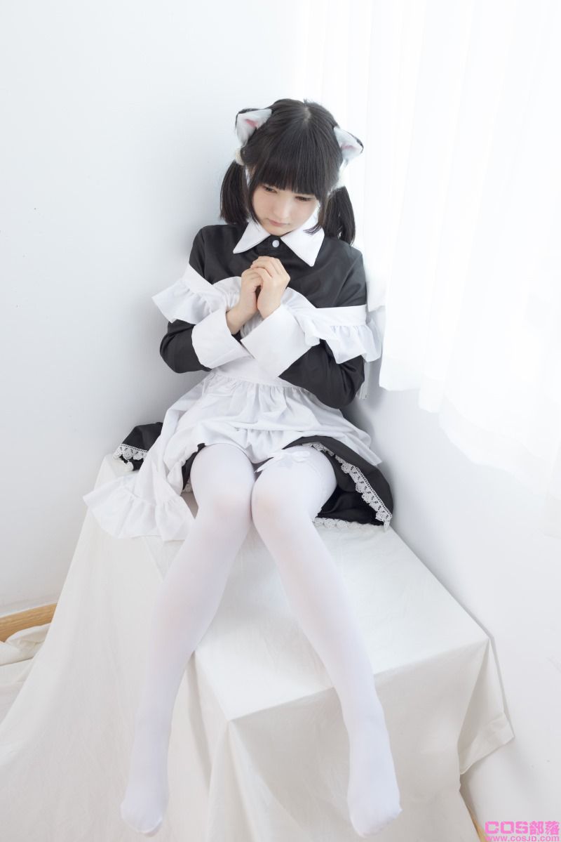 少女秩序 GR06L 小葵 [65P/876MB](图2)