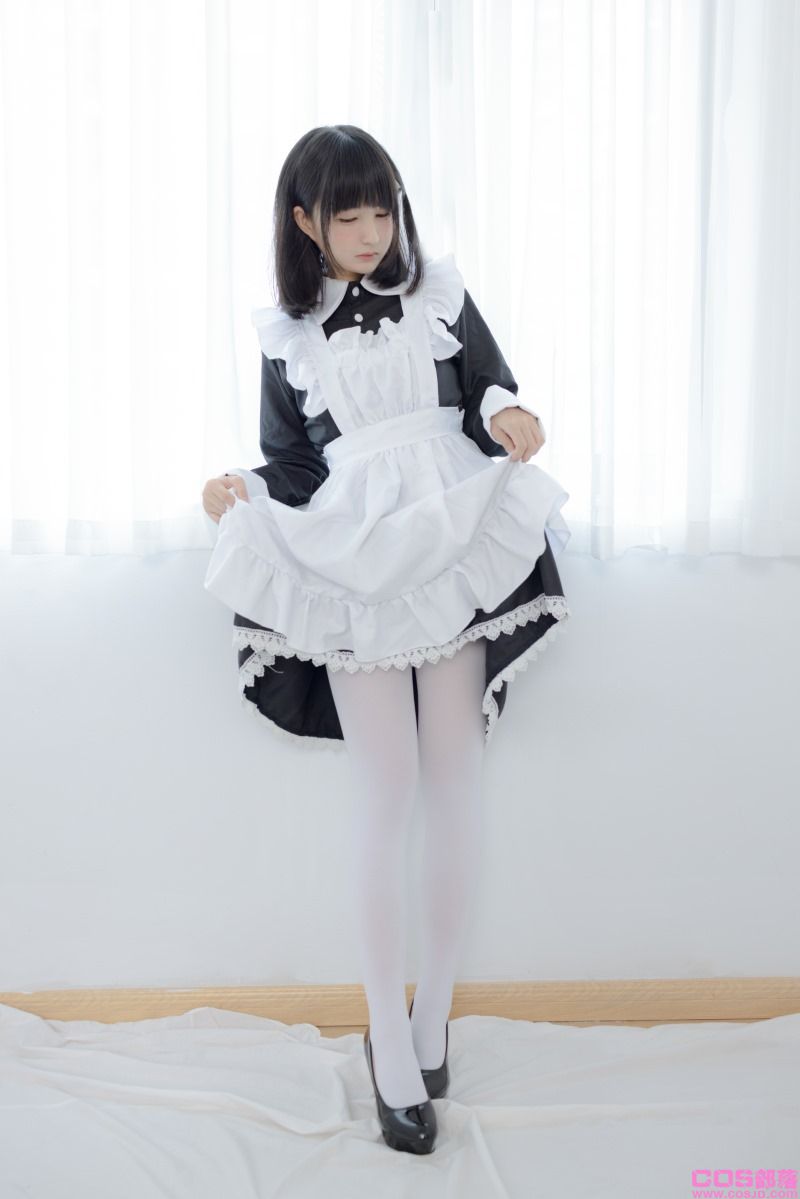 少女秩序 GR06L 小葵 [65P/876MB](图4)