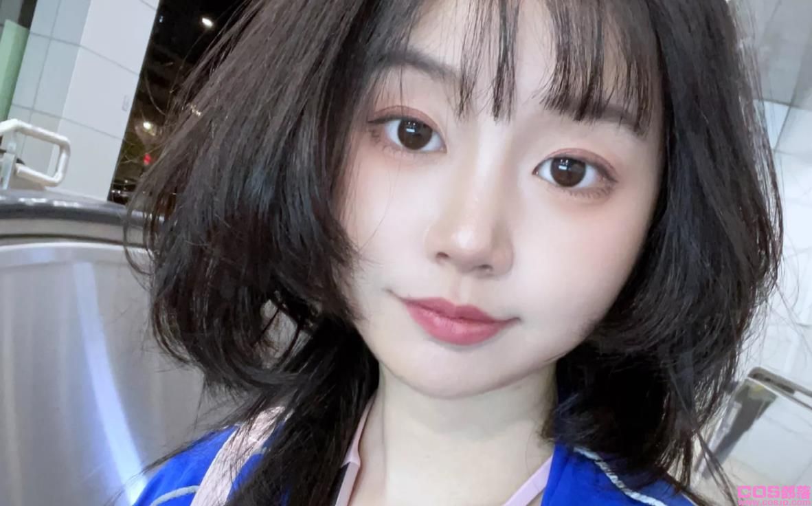 什么是水母头？水母头发型为什么突然爆火(图3)