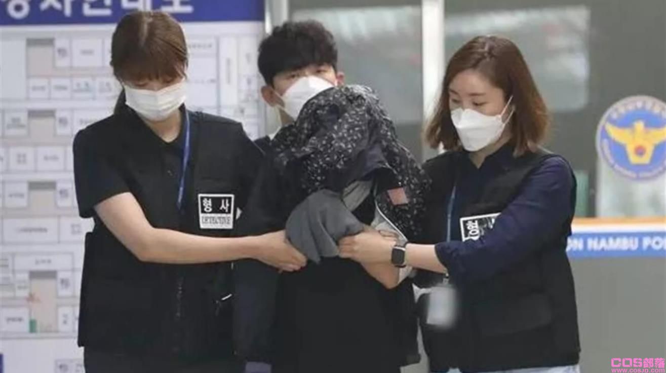 什么是幽灵婴儿？韩国幽灵婴儿案真实揭秘  66分享网（66fxw.com）内容转载提醒：我们注意到您正在复制本文，转载需注明出处，谢谢合作，否则视为侵权，我司将追究侵权责任，届时会给您带来经济损失，请(图2)
