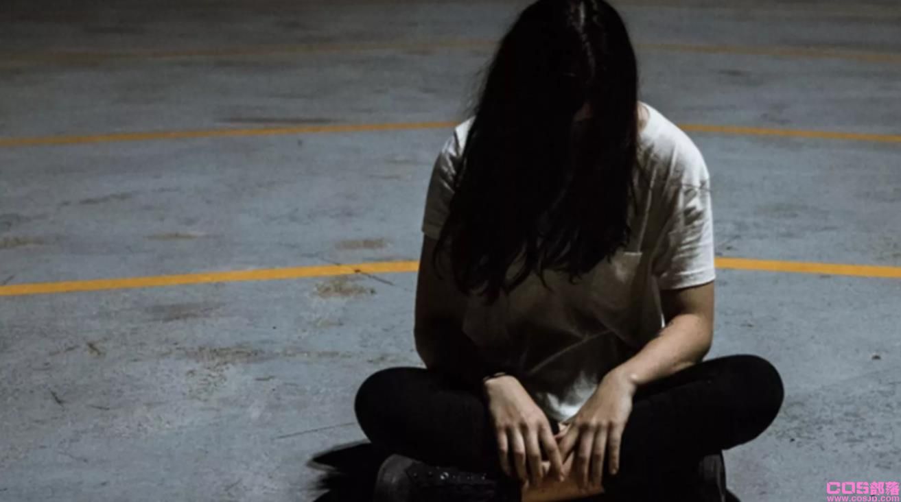 抑郁症有多可怕？抑郁症两大原因5大症状(图4)