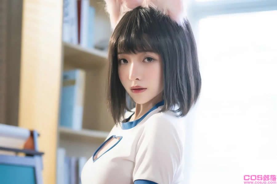 可爱雯妹（仔）不讲道理呀情头婚纱(图3)