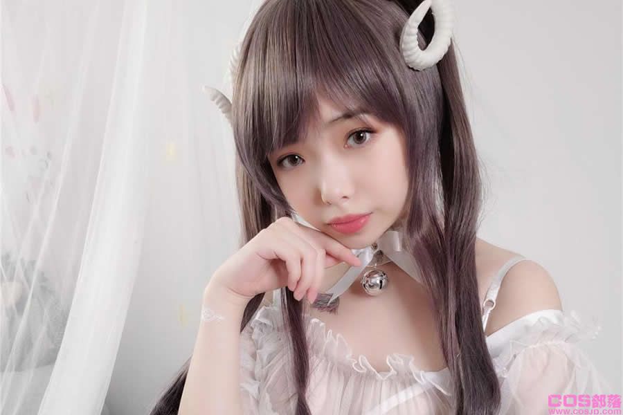 可爱雯妹（仔）不讲道理呀情头婚纱(图2)