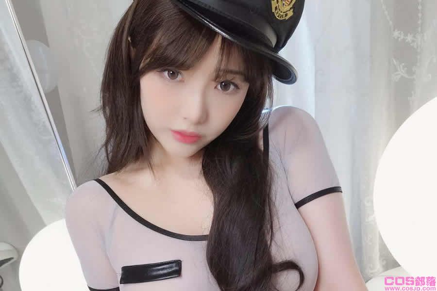 可爱雯妹（仔）不讲道理呀情头婚纱(图4)