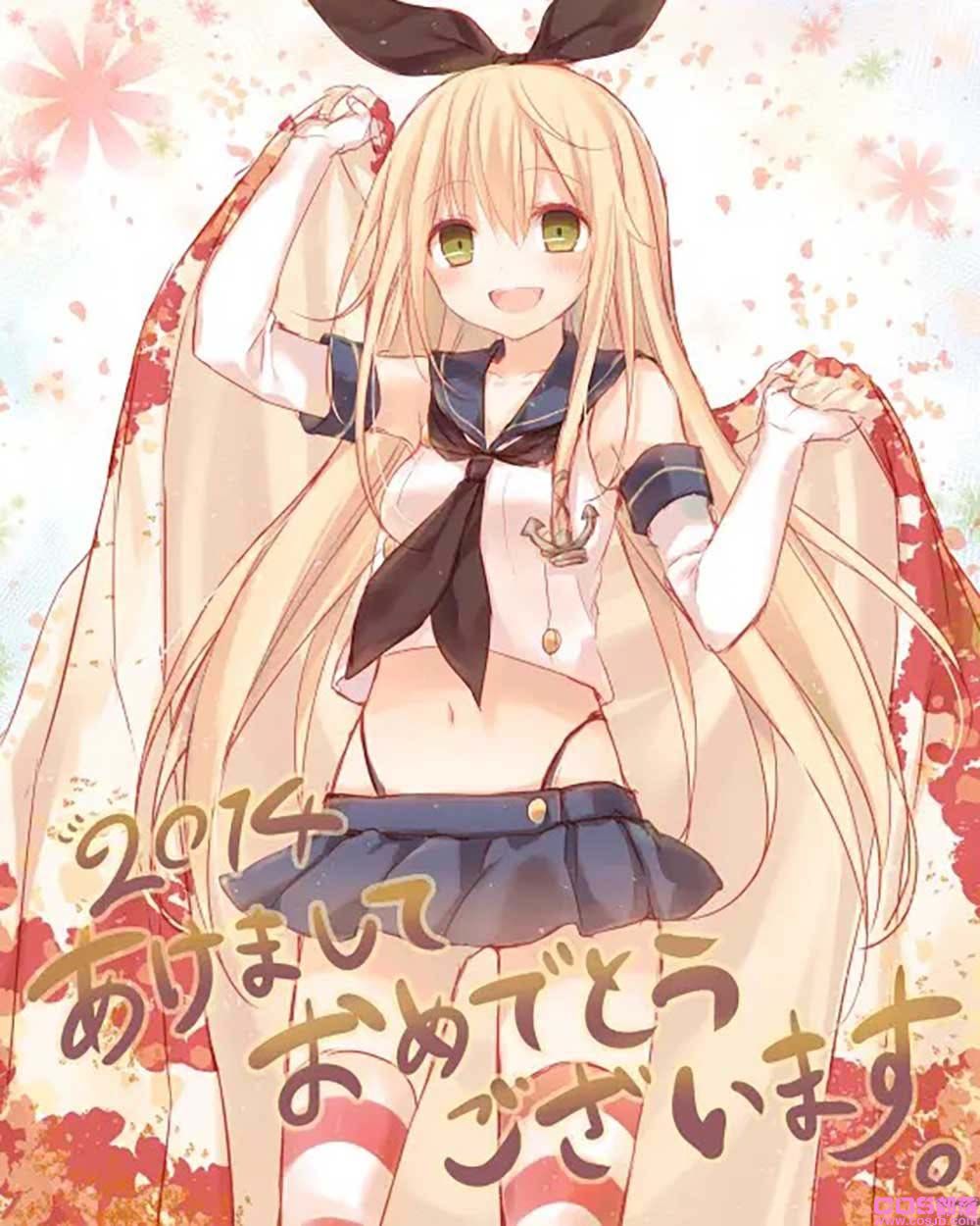 「No.003」P站分享-兔耳岛风(图4)