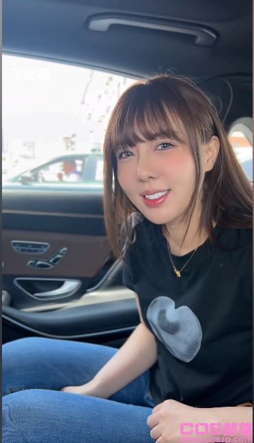 国产波姐飞安娜火了 飞安娜个人资料真实姓名(图3)
