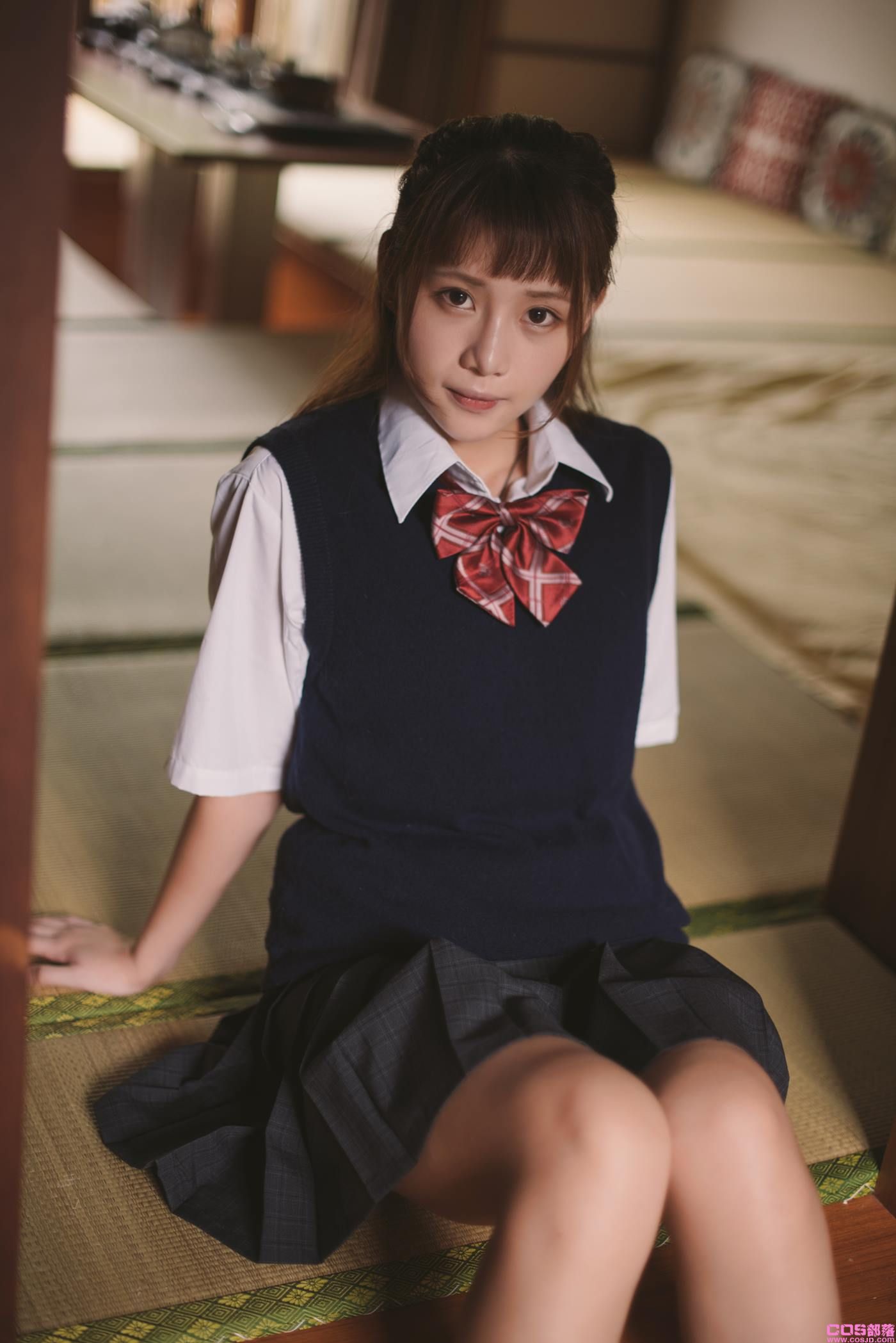 凛子酱 – 私房[66P/423MB](图2)