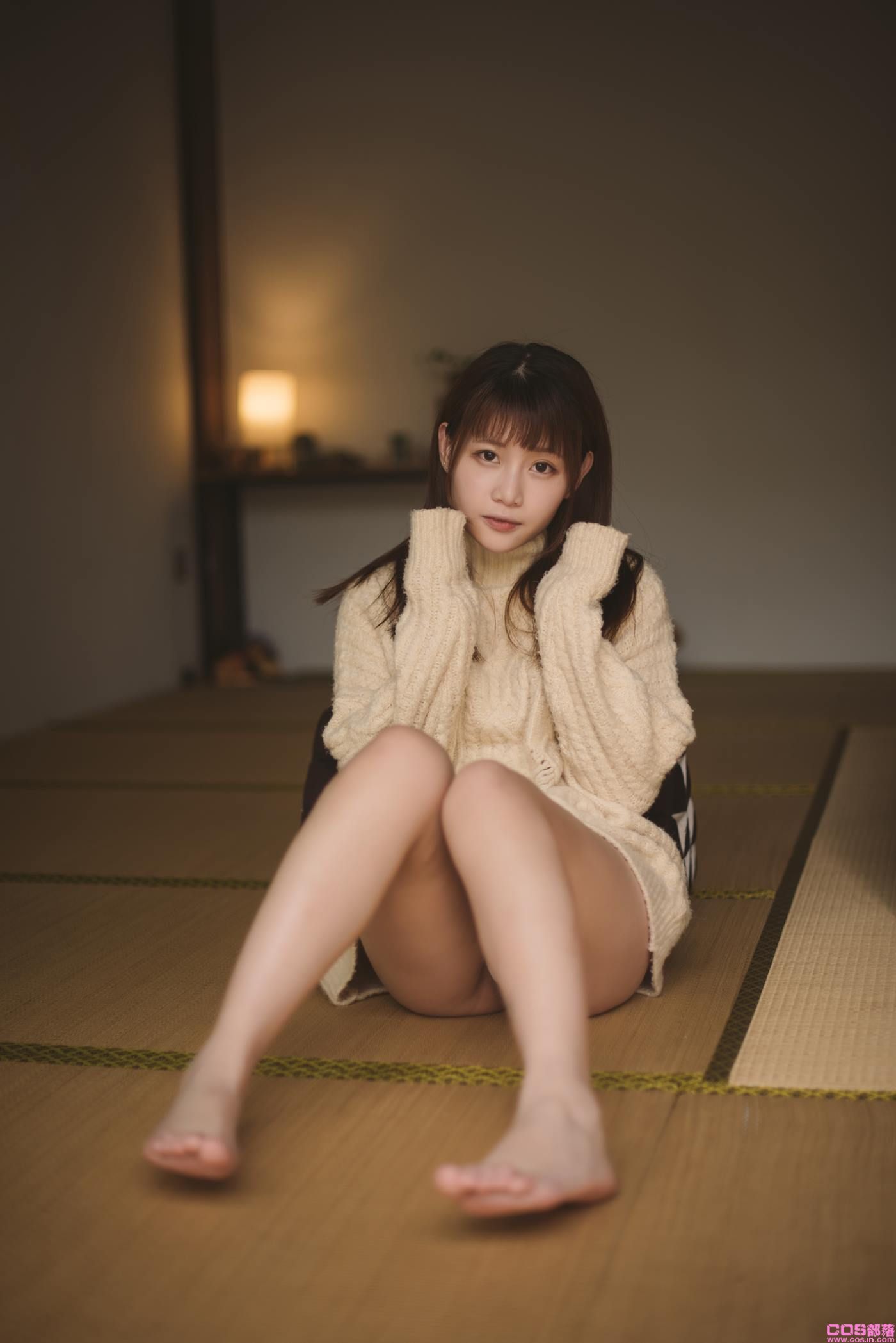 凛子酱 – 私房[66P/423MB](图3)