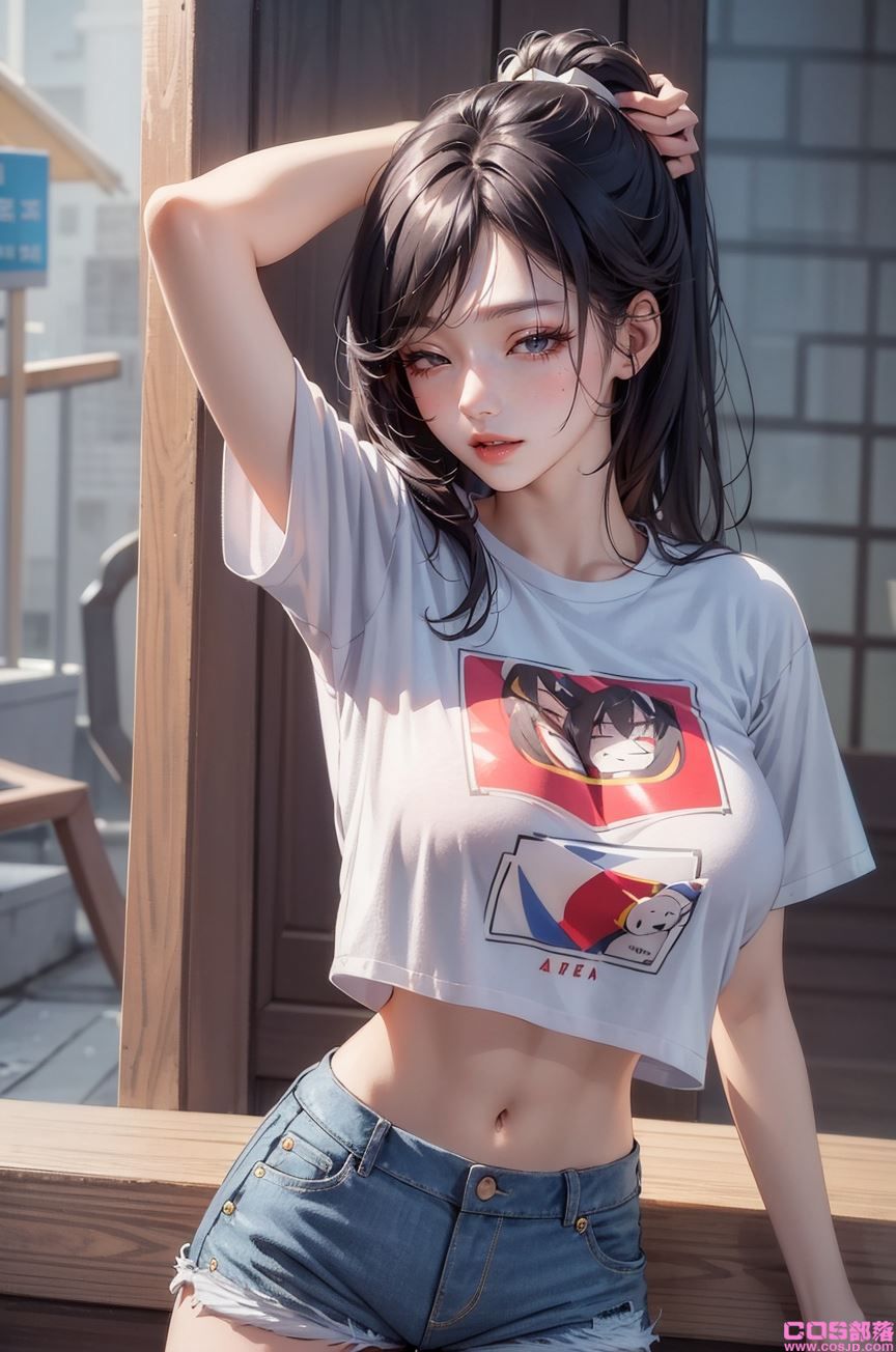 AI绘画 年费专享合集 持续更新(图3)