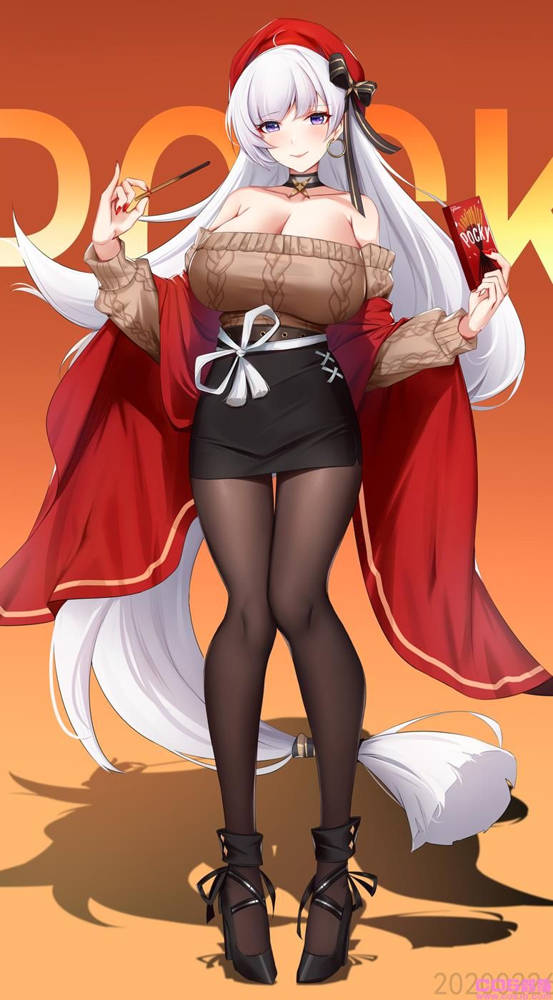 AI绘画 056 Artist 乌橄榄菜 至2023.9[119P/457MB](图1)