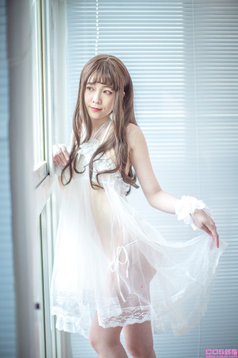 sakiiii翎柒 – 私房 [84P/1.64GB](图3)