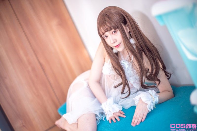sakiiii翎柒 – 私房 [84P/1.64GB](图4)