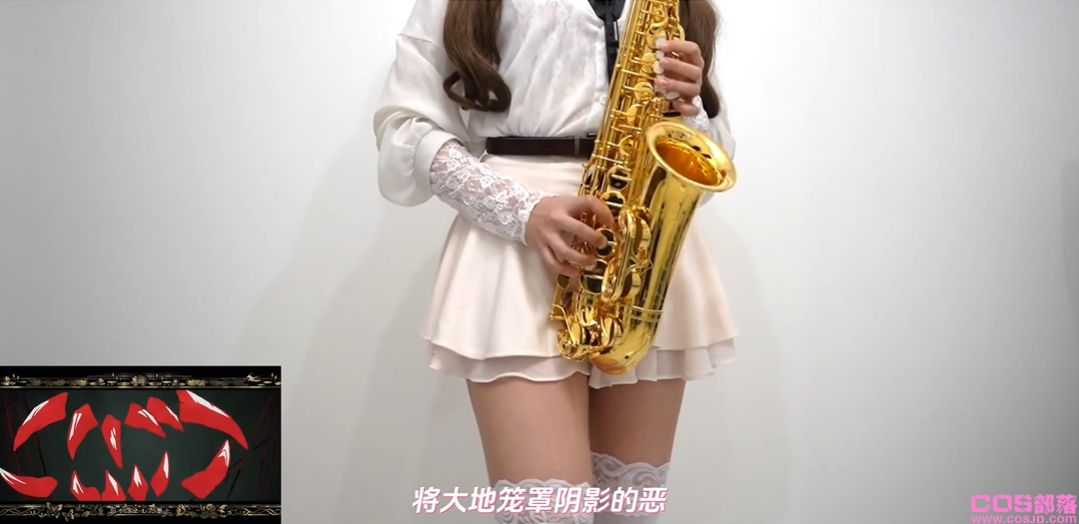 一盒土豆酱：B站新人音乐博主 我也不知道什么吸引我(图3)